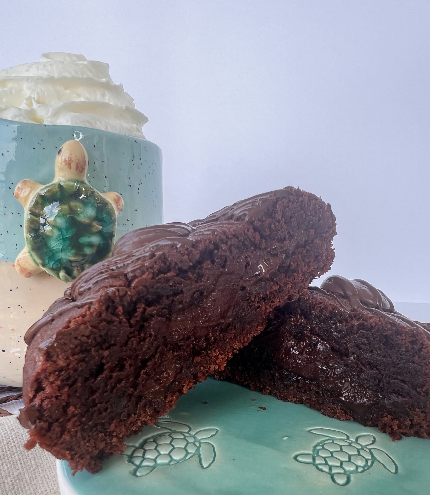 Choco Addict