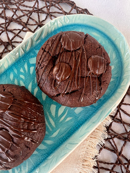 Choco Addict
