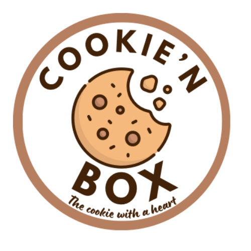 Cookie’n box